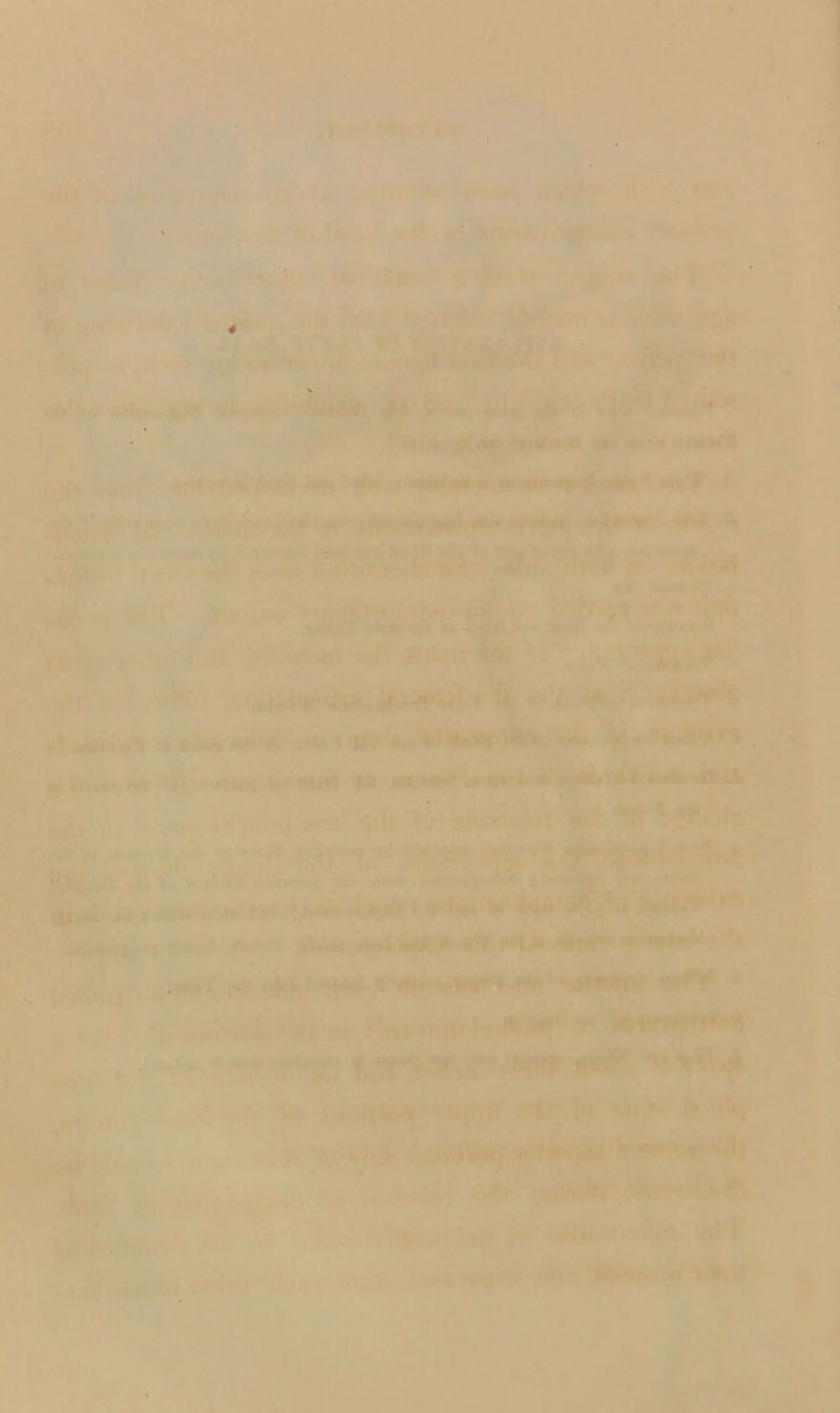 ,4H> «# r * - .'^-A >iM • . ■ j,^ *‘ 'I il'^-' ■ M ,,, '■ . , '* - ' / ’ *3 ■•» X .1. I • IVf. rj^',...' ?Sj|. ‘Mi* • B^f40--R) i#il t- i ^ ^a^iTiii -r' .BOMii^iA ■ ai^>' • ,,:; ;'‘'4^-^'^f;i^i - '--Al-^' .' nrti \ . '■ p:i’ i<^.rn,a<W »iU i .MltlJJW «»<** «**'' i«<.v,;/4. „«/•«;<. Ji*'* ^'1 ■^'^1? '■, . .W-V* W2^ or 4wf ■^,,' - -*-'“’||iim|- Hv Jl,(fe,s*S«j' ft(f)»i ■>•»:.■ 1o Vi^ 'til; *' jjiv,..„W<k. ■• ■.-«■,?»*>(•)»■ .iiwwt ».i' ijr> .v.'.i.‘V? i«** i'-i«Aif ?»•■>■ V . ■ > '■ ■ '-ii/ . (Ti >v • if ^'', '. . <«*' V '*' * I