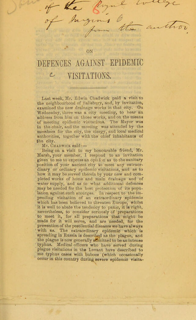 digitised image 1