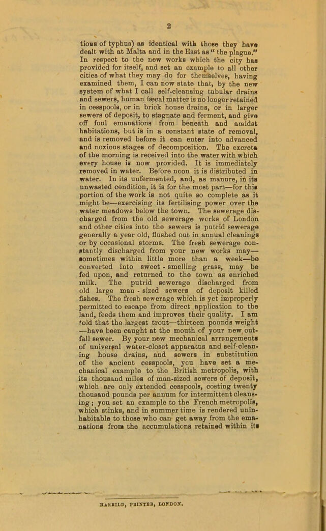 digitised image 2