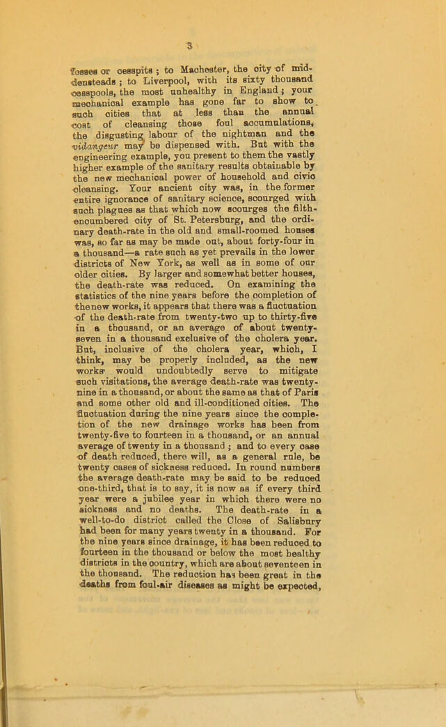 digitised image 3