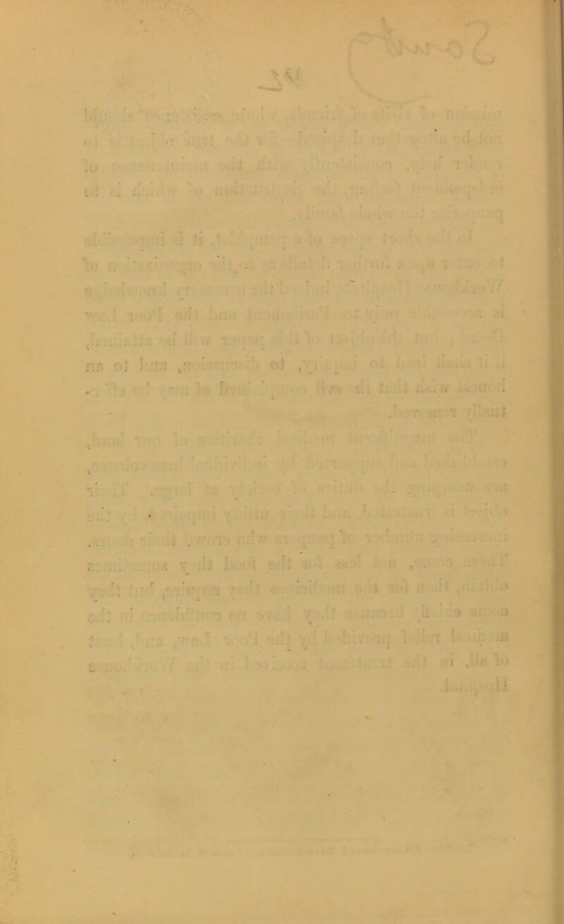 A' fiT lU:!‘ l*‘ -2,'! r^%j>t >0 ;» n<”'.i,*» i5 i 'v .'l : . I ^ * 1 T-n'i v„. ; ;!'• ’;i - r. .: lii iu.Iv.i 4 ' • 4 • '{ 9l f • r-.‘i li . -t ' ^ 4 k n]\i :;■-> _'' Jl-* ■ iv • ' i *■ ;. 1 •: t lo n ^ . 5;-'-. :/'{'! ■ * .. !;. ■ » • »■ '■ ;'«iu • ' 1 jii 1 1 'I'l'i'l ■ f r • - -L ■” .W!-! it . ■# • 4. ; L T. J * f \ .7 7,': .L 1 t hfl:\ Jiiof;-. ■['.f /f 'n! 7. ;o ! . • •, > fci f <■' .iihij :i« •- J iiiv/ *I V' ’ ■•■!(' :T.. L : « k y ■7 /,J t A- ■* rr i\. [, nr i oJ :^ ot t \ t » 4 ii oj 'I *I ii ■■ '*^a 1o hy. • f L , , - ' i tivs tb U:: • , r 'T- «1 1 /(U ‘4 lit J'- HlJ ' ,.') 5- . r,'.i T: •f , Ml \ • -if; >•' ’ Ml ; *^(-1 w~ r ■ « ilov .T t • M/ ’ 1/ ■ ' C », i y ■i’-! •;  '. ' 1 ■i.i .i OiV'-' ••, f ' ?' .. r *, 1 ■ t > < ;; 4 ’ ' t :■ ■• r r • , 1 ' » ’ • -• y ~ \ f • 11 t I.J t. '■\Hi •.' • *i b.:., , ,5, i. i '<i44 ( 1 T ' T ■ ,.' 1 1 ,> •r?‘ 'ii ii ■I') <' r! ?; «T « 4 i If ^( 1 7 •! i'iiijn ' ;i Z'j f\Z!D ':;;0a v,I) Iju' 'A tjtii ■J; li if''. A .i ti c* •' (7 li . ;* . V I* ■ 4 1 • < in f ,■ ^ •rnor/'i 7 • A ■t bi' !- .-iii '-I ’t A Hi u(l 1 wi.» C ' V*. :* ri nff v/iui V « >i(i •; > a;;o,i i H '• ;n:» ic r •■ i. lim ^7'rJ 7'' : I -. I: ;:v 7C| •i - f t j»:. •I lii;>ih: IH f* w voJ’. r ■* V » ► - i* ‘ J > < . - i hiiui.. Jil. 1.) •>i'l 5 :li ,llti T> «e. t y'^ * - 4 I T> f