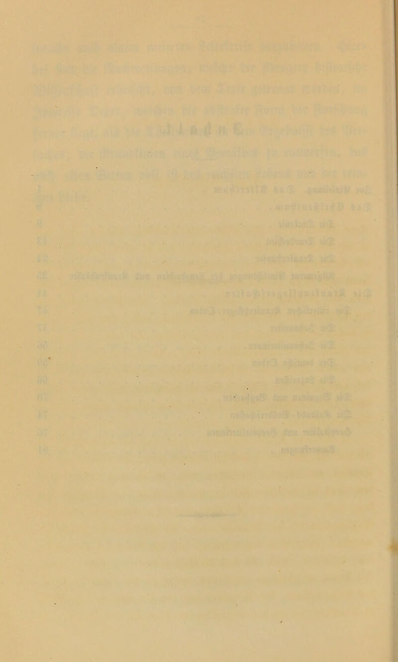 i (f, i^tl tif' ■'.WTr;. T'^-IX. WiP'V**%Tftf ■ ■ .„■^, ..... ...... 'V. >, . ,, m^Oj^ itÄ ■f -. ,. w«4s.ivrfi Jg.'i ^, Ä ., ^ jti^atl-bi ,ait} >aüjtaj.iU>| ^ -3^ ‘ ‘‘• • •'' ^^ V ‘ ■ 'f? Ä^bJÄÄWaÄ';^..,. ^ '^f ' jßw >5_ . ■“' ~«mm' tm !