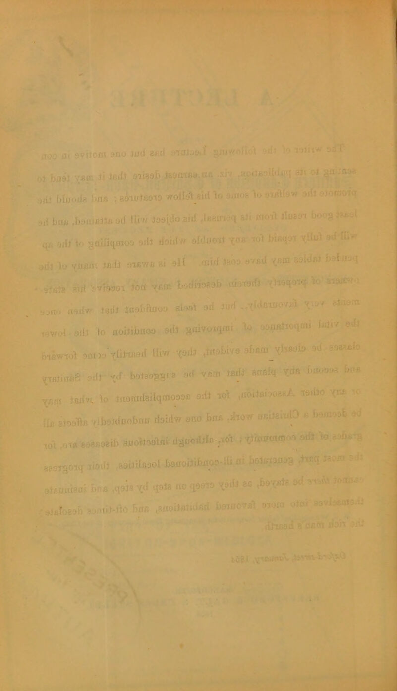 fl09 at dviiom ano wd a«d awjyj^i giuwoltol sd? ^o r)m-^ odT 01 badl ^c«?' laoaisn.aa .sly ^aodioiliJini ali oi »dl f>[«oik bna ; aiiirlBOto wolbl aid V* sxnoe lo 9ili oJnmoiq 3d bin. ,b£>iUBJJi* 3(1 lUvi losicTo Bill .iBeineq ali moil iluain boogi'^ol 3dl 1o sailiqmoo 3ih doidyf dWuoxI aifl b vuBir. Jndl oibwa bI mid laoa . Bid loif hcdmaeb nbiodl -X>’oqo.q. 'b' 3.no «3dvr I8dl in^i^dxioo Rbai ad >urf „xlcl.au;ovBi pa. alnarti twoi odJ >0 floiiibaoo siH gaivotaial b Miifiiioqoii bdiv edJ biBwiol 3m.>3-^UliBed lliv, xailJ ,lnativ9 abBxa Yhaab od .oaBub 9dr arialq t>»« Xr.m iad7A b taaraifeilqraoaoB odi lol ,uoibboaaA isdlo x«* k- lb 3J09l« VhBiduobm dDidw eao bnn .dioyf nnilaiadD « bamoab ,01 eat« aoBBOBib 8in>^.08bi da0odlfn-;tot 1 pip0infljo-a arfJ b aaotgoiq tiddl .aalJUBaol be0oiJibiioo-Iii fli beliaonag ^qiBoin sdi alBumeai bn« ,qoia ^d qela no qoa^a ^todl bb ,bor«^ 'oiafoaob aomiMb baa ,a«olblbflri faoiB07Bl oiom oloi asvbaafS;!! ~ ■ (ijTBod *'tix:cn doh 5iii toBX f * . i . ri*5 Ip ; . t