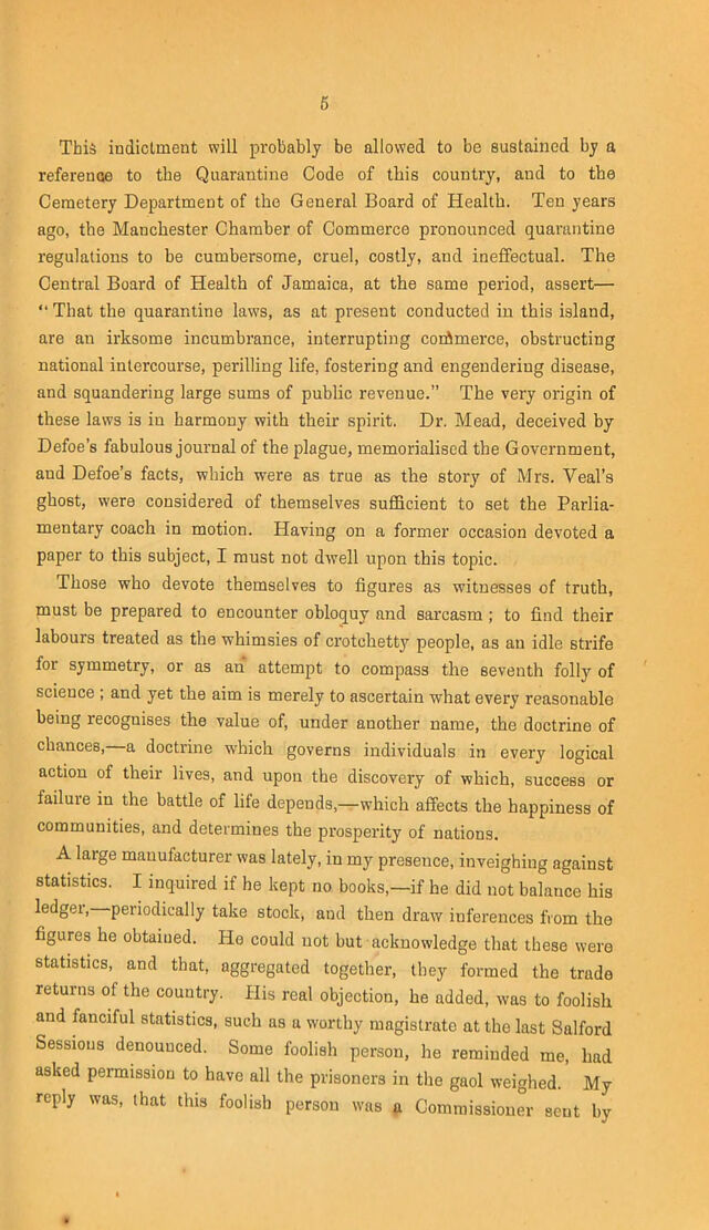 digitised image 3
