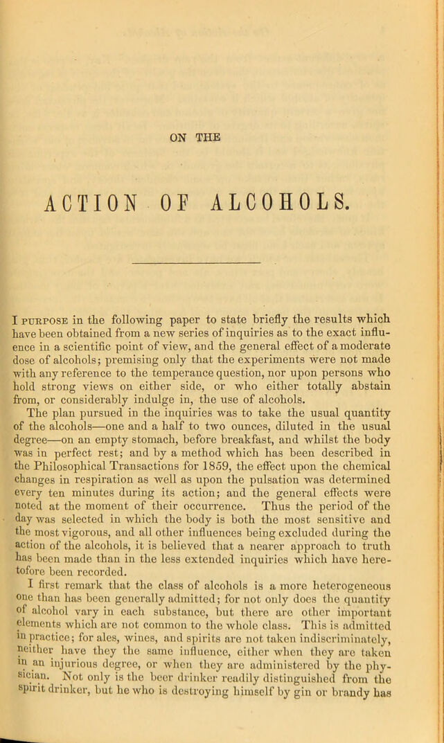 digitised image 3
