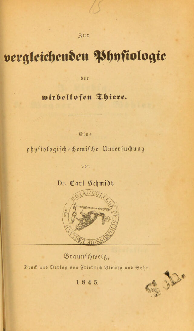 digitised image 3