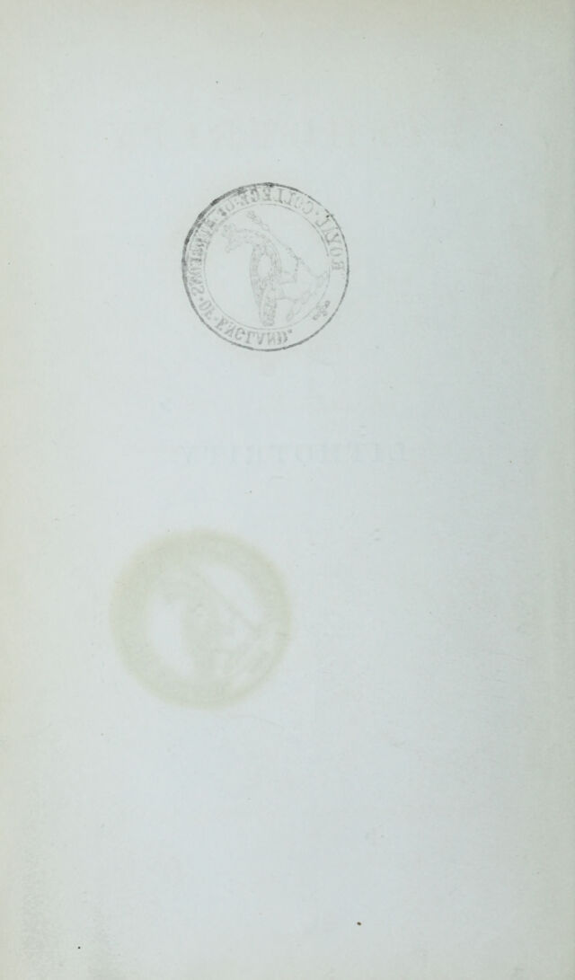 digitised image 2