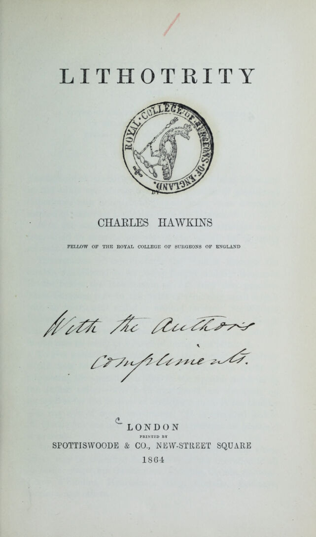 digitised image 3