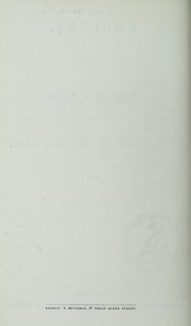 digitised image 2