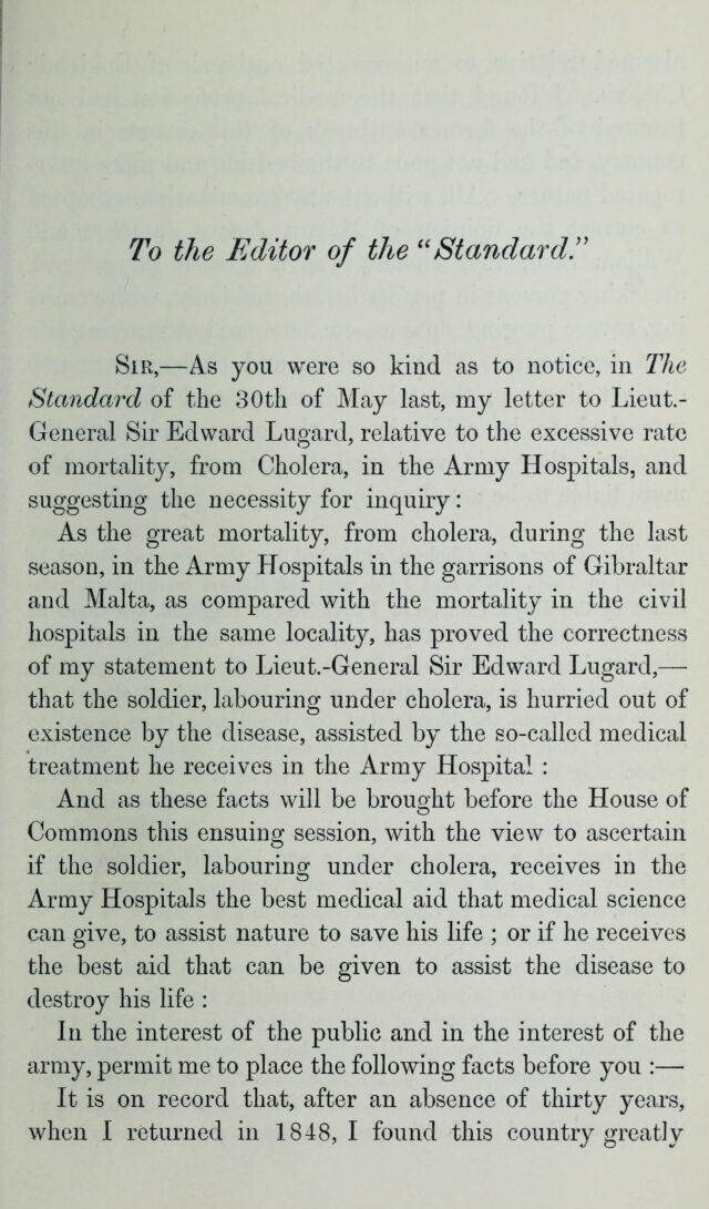 digitised image 3