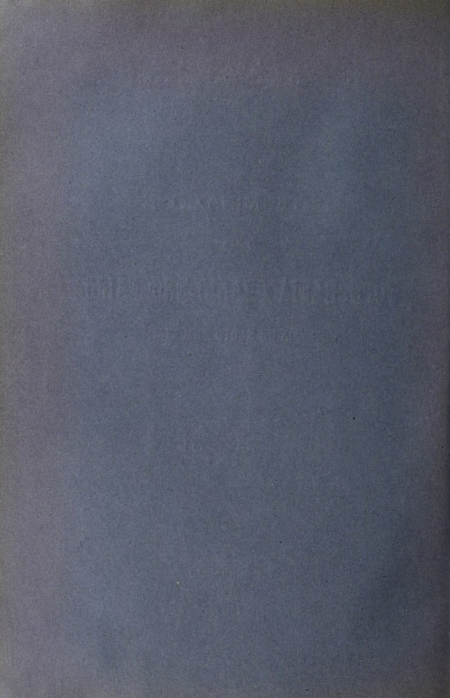 digitised image 2