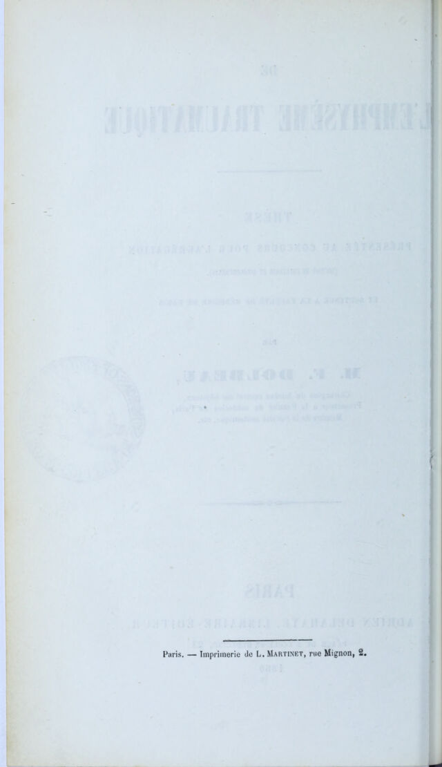 digitised image 2