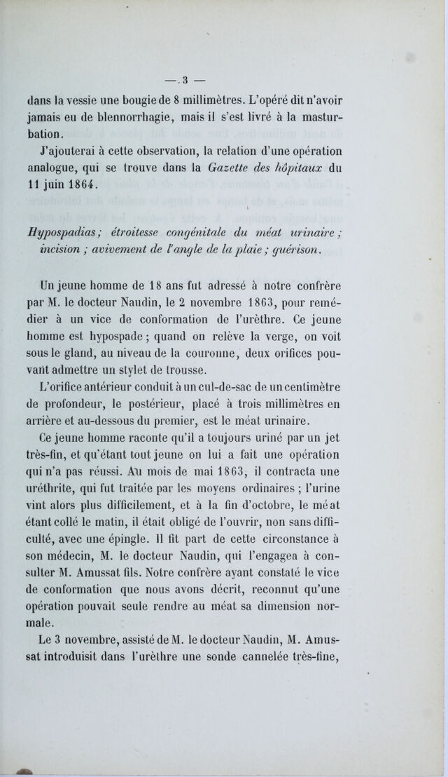 digitised image 3