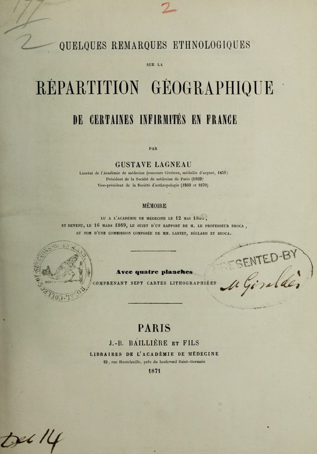 digitised image 1