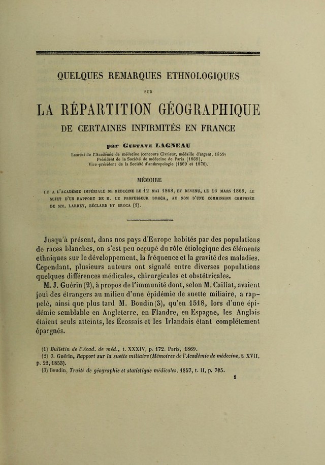 digitised image 3