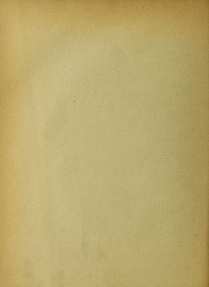 ‘
