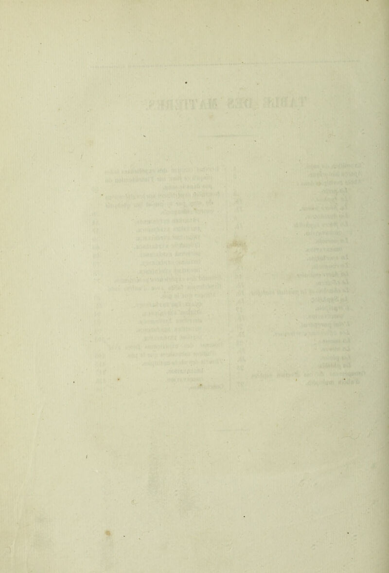 , t ■ ' * .. ■ ■ ’ ' '