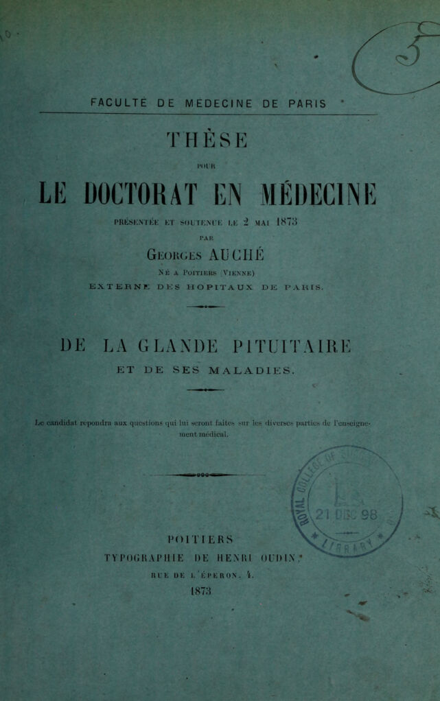 digitised image 1