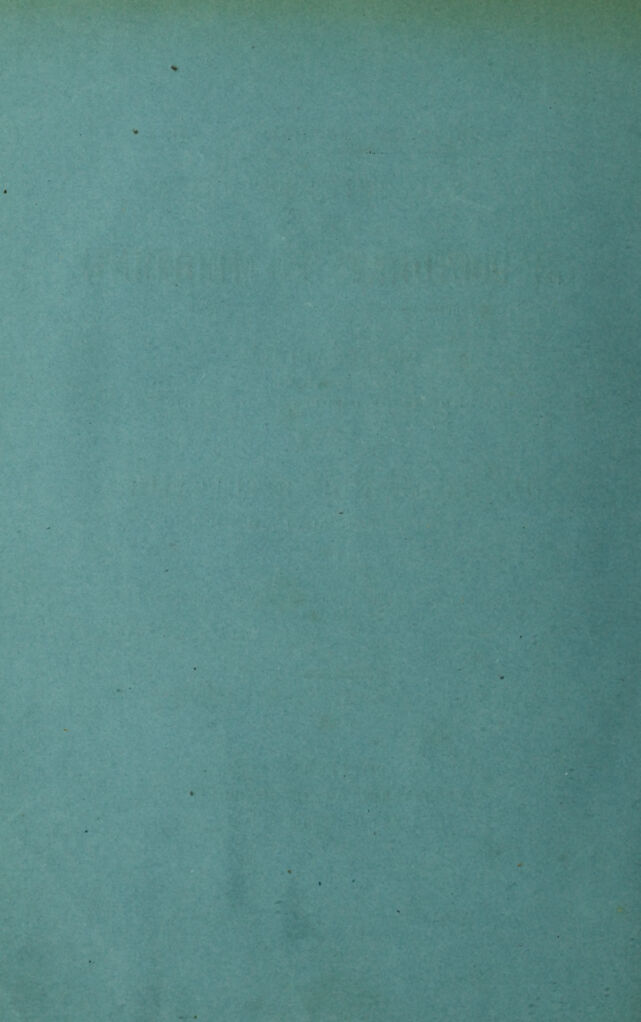 digitised image 2