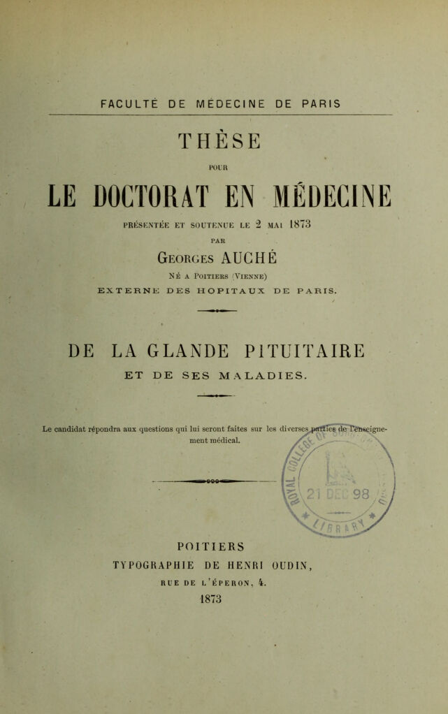 digitised image 3