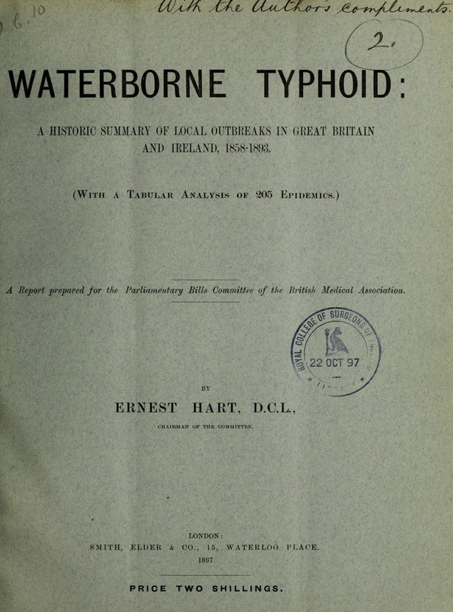 digitised image 1