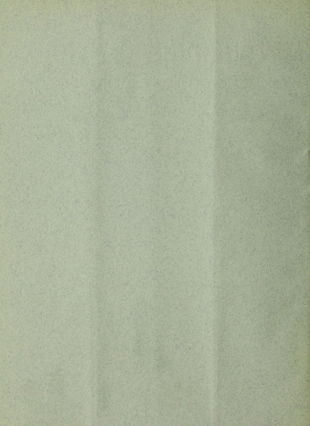 digitised image 2