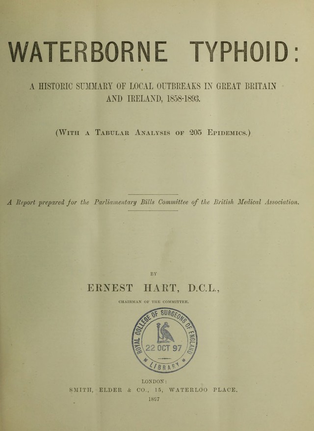digitised image 3