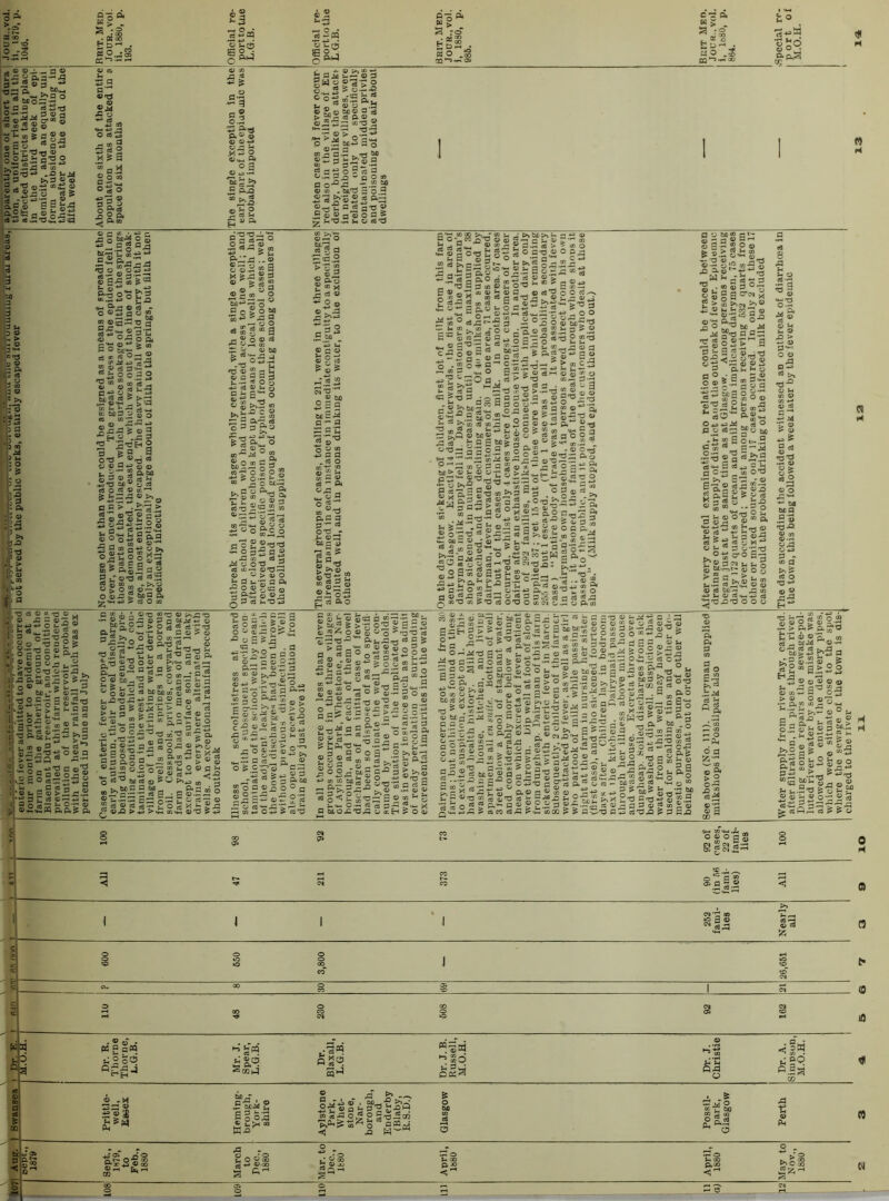 r,o» 00 . S ^ CD ® _'o O';; K> . So.jg c^^^ —r- £1 * ^ ® © .,1, a « 3-1,“='ta.:^ ^•3 t»a o ♦3 ^ bl) O — g I j- a o <« ti'd ' 2*^‘S si ® d ;J3 O’® © ®.2-S ® ® oJ:s»S§,a ■ ® S o aS a t.'C'WTS ® _ §o|.^|H2 ■^0^5 UM >»S ® © S ©*s ®j£ :r-^5:2„§^ 'agS Eg^5 ^ 0 • TO-**2Q — 0 • TO **ft © ft® P ft 0 © X 9 a^ g'-^s Oq ^ K g •> ro • cs^ ^d2 . «o cd ft « > ® 2® . a :§ rt-“^ . 5o .s 00-^-OO ©So © 0 . ftfts cc ^ © M 4; © «M t J ^ ® 2 £ <« 2 x%B '1°-^ © o © o-JI O >*3’d © d 2 © o S’ c3 ^as- •2'3 §1 © ©-<^ o ©IM o 3 © *3-^ •S p-o sss p; UP, ©^^« ®'0 SJ — © > .i -to» ^ ^ bc-2 S *3 Sp-S S-=3S|'“-2 d — o ? ce S3 © O _Q Q O 9) p o*®^ ^ © CO , tWL'O 3 0 2 £ 73 ^ © ^ 0-b © —-g Q ee'fl'O 4> .S©«fl©OC5 ISs’°®»gp.2S£*gS -®|o'ofc:§iS°.S'g£°g3 Saiio-S-^o^SiSlSS^-S — .3 <8 5 &0 c8 £ K S - ®w 'OSdojWjnO^ _,S®3^ |S®«“g!eSi^Sf;'2°2g2 0 © M® gjr 05 fl ® C ® a c s 2 ® Ed U '53^^ ■« «ga°| 1 g g a a © 2 fc-cc'2 © ©'go Sis ©*3 P-45 ® J3 o ^ be fiid •« P'8 03- 2 go®;?” a 05I.® 'O'S P O. ;h *H © 0 P a d © |2S-:S|;2 <8 m 8 g o ® £■53 2^8=5 O *a -1^ .M ce O p^© <3:d Q © bo yS 2 2 ot-.9 2 ® ***- •r; ^ © 3 ® ^_P ^ *2 ^ 2 i43 p C to O ^ •<- >, P d ' © I^Sg-gSS “-rSS »d *-^ © P^ ® o. 5 Pp 2 *fc- ■*■» *g © ^ <J3 © rf ■** 2 eo ^ If ^ © © «« 3 ^.3^ P'S 0-0 S-d 6 P P fc. fc- o © p p o ^ p 5 © h ® ^ >F> cl ,^c3 © © © ^ bo 3 .3 ® ■8^ Ui © C^ -8^ cd ;^'0.D'0 00© 12s; j®'d '■^u © ii& 3 © 3 © « 3 p - © Ieo s p2 ;3 1 ’iS © P =c ^ 3 ,p o 2 p *=-.So®-^ ♦O ©..©■** ^ o S.C S &l2op °“5pa 2®«”2g §5-s® P'S p^ 2£ p p* E'S Sr S ® ;?'S2-3;2 g ® t8 P '’i; o o a 2 £Sio-ag'^ « CO ^ ^ ^,cai « a _H.2 -J3 8 2 •c^E^p 3 > P □ 0- 0^®,3'S t_ =1 2 Q.bO g a P g g-tT ‘ ^'d OfiP © C3 e« o <« © «. ^ S.£'=-'.^-73> C^ © ^ © 3 ^ ^ © 3 © jh g © C © 5 -s .2 © . O OT ^ *i «»H 1- i P 3. 3 © P o ♦» © sr.S C* ^ CO © 2 P ® a •** © >» S^a<l5a,| P I* © d <8 .S «8 © w _ ..>>© p > O 2 ©-3 © O ©£ > ^P ft ^ <8H 4^ > C3 O 00 §11?° « .d to ^ ^ Ut ft4H^P ..© *■3.2 ® a 2^li| 2c “^ § bo-^-^ o ^ogoM “-®§ cs ® g “ a ■c 0,2 S — o M ft '®'PC J *0 © 2 3 t3 © 3 P p d t..-. « O *5 .8^ cd © Sh © Si3 S'® £g>.2« p: a a— c8 o c a a- a ^ a ®' S'^'“ a B a ■3 o o ® ■S ^ l| ^;2 tlllll ii^il p dis p^ P CO^ ^”3 e« X--- ©d^ © P > © O *- P fc--d p ft »P o © r tn flj ■SaS«®,p g a c8 hT33 2o, S2-0 2-'3 c8 s a ”c.2 >22 ®o.| © « M ^ ts ® ,2^3 e 8 S ,P bo ^ ? P P « ° =8 & O S -2-2 ^ d P bo o 3 a -**3-2 boc-i^ P- P ^2 c u 75 ©'P ^ © ® 4* 0 p . ce o CO •*^ ® © ® »4 M P © ca ft ^ © P °®^ ftp P d «a O'® - ^ ©^ “a  3 S ^ g^'8 i'o£« ®g2g 2i o5 ges ao 'dQ,©fc-od** ^ 2 <8-1 p o . ©♦*^ ea»fc-;d'r-t* ^ o o .-> ° <8j3'-'S a 2°BS®'5d-S’8 . ;o o _-'S® 5 2.2 a >2 8J3 —'S a -•a 2 >>.2 3° “ a e.® g S.S a •c '^2^ia£it^oa-a3«'a°£'8 , © 3 P P ^ ®-3 .P— t-«^j=©3 -2a-®8^ .Sa.'82'^a® , ® 3 ^ Q ■ =29°-° Efg®3-Sg»o jP-ECOa .ts>^'0 wCa-- •». '■>w8J l3m ed;,3 ■ro®riac5-* ^gg-'ES ; m a a n-' c —3—■— > 01 C 3 g,® -a a ^ a ..-.da ■ c8 > 3 >»d MJrf ©.««<^3 5 9 3’8 “2 >-8'C 22 o ® «=£'aa-oSaa2a„o8'o2.g a'2S““i2 o ° ®'o S a ® ®'3i §'af;.9 ^0.2'*-o = “ ^'S ®52  ^^^x;0«j3©2p?©*^ ft^ 2 d cj f*> ® ^ 4^ Irf J« O 5 ® to p —1 d£Q©b0© ©gp gSpPoS Cc3 . h a a atft 2 „ ® ® ft-^ 01.2 “ a-arnaO-^Se-S- -- ' ^ — .rH © ' ’istfgf lii- j<i'iP.82rf®a3 -o-a>>a5 C'r. o'^3aS>2n'a®.-£’a — -^8a •5 §c^-2§°g;=”|Sg^2§ ® ® 2 ” ^ a ® m ® 8 8 P'.a 2£a?f-^5c;^|^®-2®Oc^ i -o ' 3'd >.2-”®'' •;:-aS-5: >>.2' U 83-“ . ■p -© ® ® -S Dj -!-{43 ® I > 1; 3 c ® O u -J r. f. t§ls’8?~2 * I d ^ o c £> ii’-P P*oc2.d > Ji — M.-> oS'-s .' >-2 t. g i* i. c a ; S ® E “ ’3 c3 ip32£®^oS,„ *''fS S *8 ©*d-P ® t. 8 P.ext,C*» ^3 c -S _ 3 —„_ gas « t_i ® n ^ TO ' ®c S'8« o ® a -CO'S C-- ®g„-'Oa®'8 a§g82ocg .2 a o <8n:-ai3 2 ^ P TO 3 ^ '©fc8p©>2£.2 J*!f 3 c «8 ©'d-w 08 < OoTOdJ^P’C© j, o22pq P.3.S a. o_a 3.° 8|^o° ©d-*-.C '8.2 g -s «..— ©d o S* P^ p ftr-t © ^ o © to ^oS-2§ J3d-P £>§^ft <u -a m > ”c'og2 sgss.9 *^^ogZ 5 3 ft© 9 © 4* X o O J3— o •3'® !» c8 n >.“S.S 2 «^ © e'3 {8 ^ ©iS >4* © 3 a 4^ © > P flS 5 «8 ■>'d g o © 2 ft-a g_ ® ^ &-i3^T3 *-• 08 eS c® ^ P © ft © >»'*-' <d ^ ■M 3 ^ O ee-3 g-2 S „_'c2 > © d ^ ® - TO bo bo X ©  —, 'V ° a © 1« ‘2 > © TO 3 ft r ©48 © 3 •r ^ S.pt: q ; c ©p 'Pd mV ®S ft 05 axis © £ TO ^“xd > ^ © © ^ ^ P^48 X ®a_;E®-- == O'S fe S 2 ® . a X © 0 © © J3 •8035.3 1|o.d2bB2 ft:p i2 ©-^ g w X © 5-^ © ^ ®+^ ®4.a !- a •a t. ^ a 8— 2^|f-=»ag ag’2^®8>o C*2P— TOd©*a »P 0^-2 © “■ “^ e P T* P ® *3 r * > o”» „_2 art's. ® o g c:c •.5 2 a ® a I a 8M ® o a 03 o o 3 g^l^pgS'S ^x^o£^TOd 2- p2 'O i?c^w-*^w2S. ^“■3°S'3-“i2^.c£ (gS'O'SS'DrtO'OoiSg.aS O.M * is S 8? g “gage 35 “I g E'g £ S S5^g2^^,gS-i^i2?n22o2gg w-3’ag-S'’t,°c„3=8S§®o®,o2| ^-3 B-M a o rt S ® o”--£S 8C ° EC a og a o s O O ® 3 w^.a | B3 ®|8.a'S|l:5g> = ®|-2l^-^' S&.S .“«°5a“g'lf gt^s|®s ®l.2| ° 2 ® S.9I2 1 p ^ p-rt d'P ©^ t- d d © 0.2 >- 4:; .2 '8 0 X ft^,— bo3 ^d a»®:8 8 c ^•8 .2’3 T3 P ® h u o © d*M o © p5 «8 >» d*^ X S © TO -2.14 5 S.S •d d .3 © © > go a © © d^a © X TO O ro-** ~2 d © © ^ ft ft ft © d d i; ” .ft <v — o £8'“.gg&- £ I a “ “ ° ^§lc|g ® o”^ 3 m'O; ^ O .f-i TO p boo£d3; E8-I © ©d ft© d u-i 82 X © > d '' d B* ^ -o ^•r X P x_^ -j- M8 02'PR'*'dPi3 -!ddx«8 0-—wTr-P .TOJ3 »/r3 ^ TO Q U © — X o *; i 45 e\d ® ® S =« . g.2 a ®5 rt Si-ax'^ gaft P^3xS3«>ft-r43^o© ^ ^©O dc&^ftS ®_t:=-^aS=^Sai;o3-^=’3C^||®S| CJ ’— i-M 'Si m' '□ .r .“ »» T“ ^ S^il«lii5|li|lalll=:s ii5^ifirtiili::si:;il ’S rt o ■« 2 8-- a ® £ g.2 a g-g-cS rt 03 a g22c?comc8C!S2(oxSSa S--0 a — rt X <; TO 2rt- iclgg' ;d.d ^ P g«w .p p ^ TO O oa o d '83 la  TO ® © ® .2sa^88 >>5 a tT P © .15 © _ ? S “ S -2 £ ^5 p ©p © © ft^^ gd © CO-8* fl Od > © © ©r^ .-- P.X X^ P« o .9 o > ® 8 2  H 2 £®gj;g ■- ||is2g® = « a’^®C®l i.i..2'as'o£2’ .|2 3 S °33 a > rtSH'rt ? So 0®0gS gg?l2- '!C • ^ o *P ® ^ p §.2 »TO 3 © to;3 © to 55 *i4 u6 P5 a bM a 2 oCS «Sg-i a ®0 SooiJ oSq 5 «ia Sla ft ft O . Ph4 «< 5W ft © Sd p s®a ft ^ ^ ft .9 ■Si 2 i o o3 & ti i® 8 J5 ■< gS ^ 0> ft O ft^ 0'S « ®2-^h2 m ^ 2 o p® S** ©00 S Ift o ft 00 <5^ -F- O ft 00 P.® ►>• o 2Z'‘