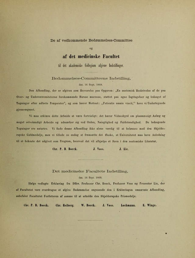 digitised image 3
