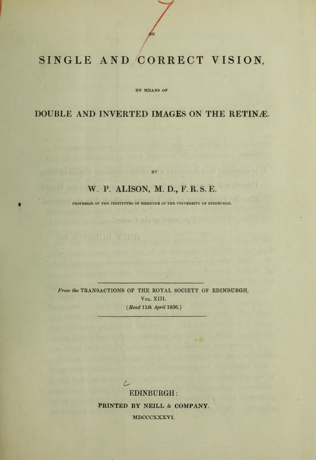 digitised image 1