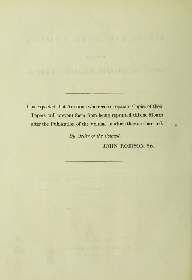 digitised image 2
