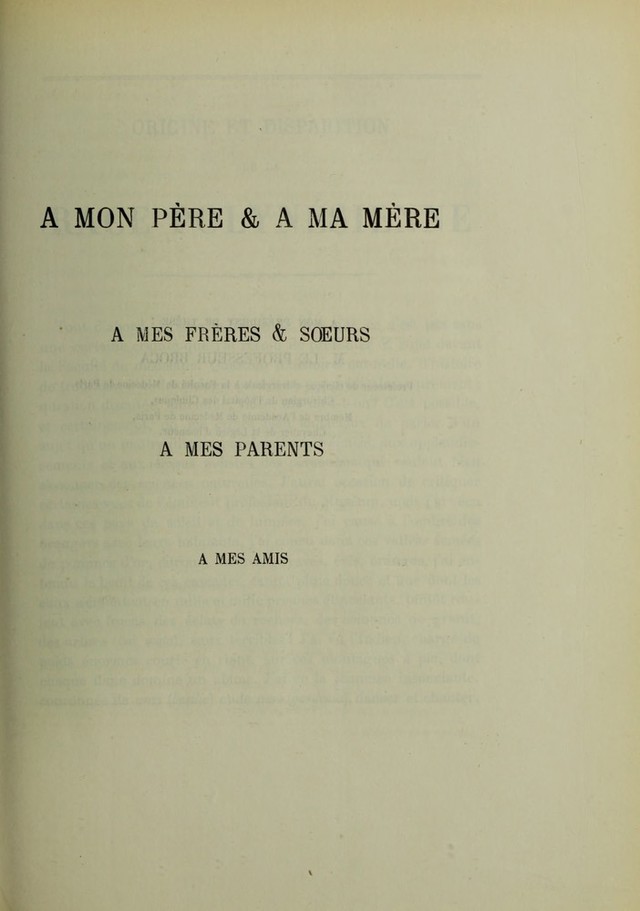 digitised image 3