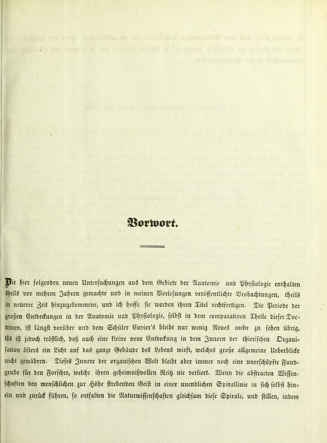 digitised image 3