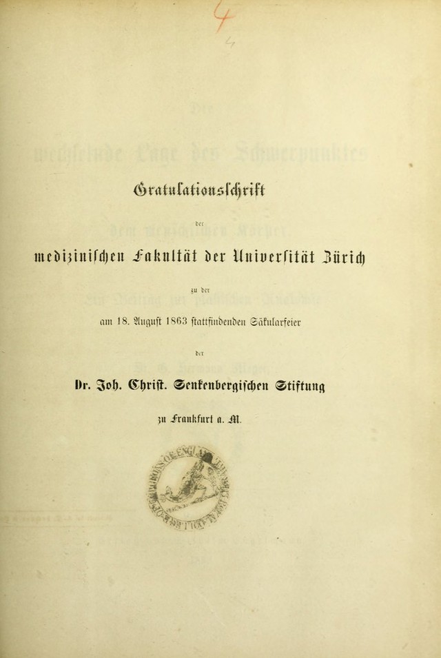 digitised image 1