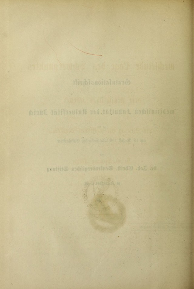 digitised image 2