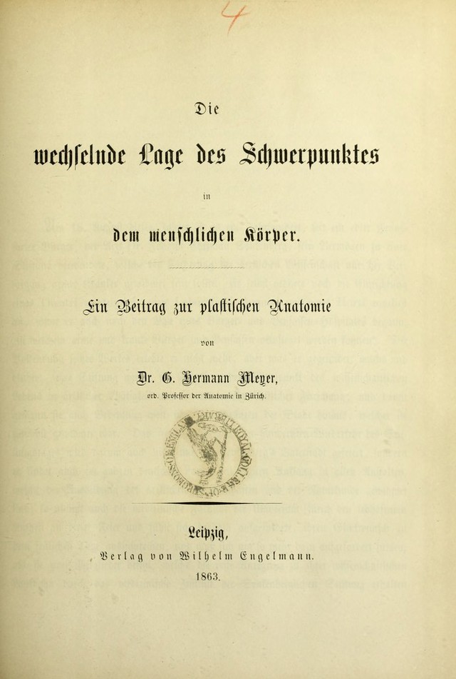 digitised image 3