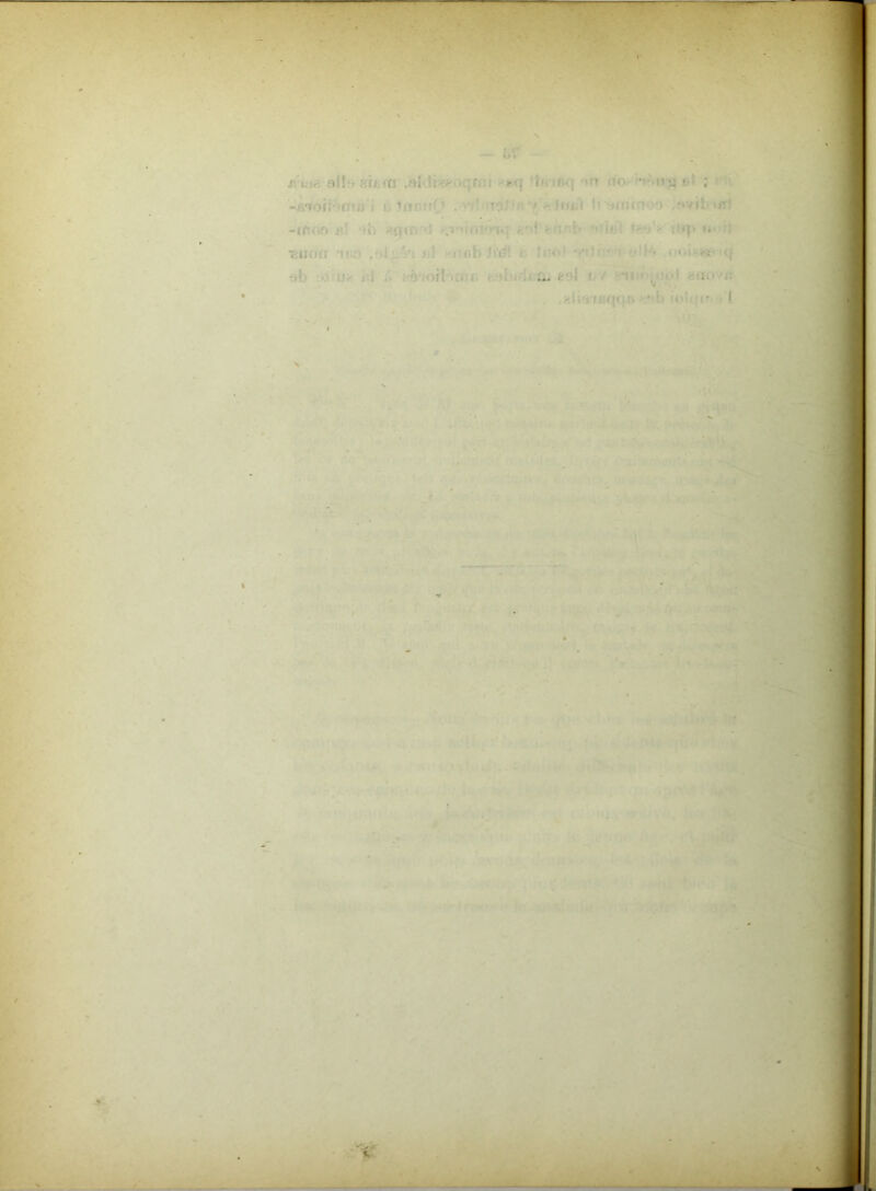 - fcf ai! ui .ai ;r . •*<( ’i; t ■ ■ ao< • • ; ■ . -(( • •; .• , ’ ’• r-ii * î. . .ai;-m q< •;:*!» io: i* ! , ■