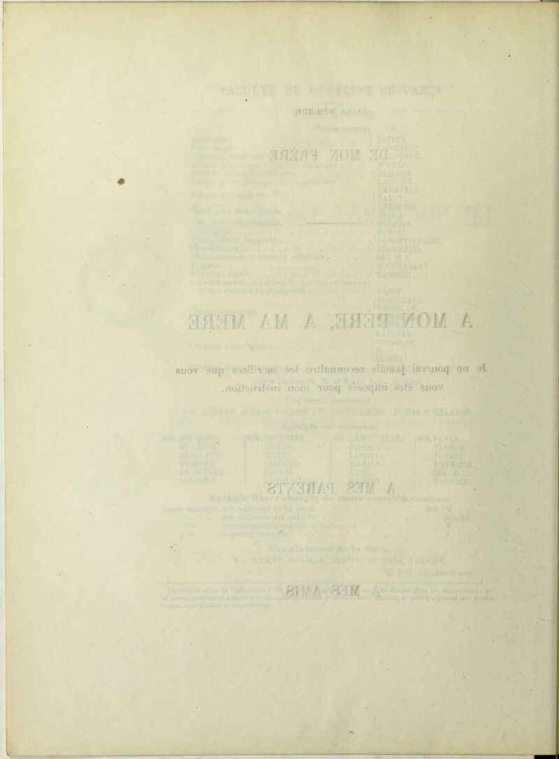 ' I' h'/- I .i >' v^. mnomtf. M \ •: , V -Àamsiii». - ■ ,..., '3H3fr^ MOM 3’rP''-ïïtT: ■ t-'.'û ;î.i y ■•«'<'• t» V ■> ■ • - ;■ , tüOJ..J/'-'' ' r '•v** ''‘ ^ '■ '• l.V'EiiÜl, ■ *. . • • . -.XKNFgf t'. ■^. *aNi<.- . • . . I JIAÇl»V.,  ,: 4 'kX'- h i ■! ■. : V Jv •r* -* '■ . , , t ■ ■ ■ V'“ ■ 7t v>*reUs: .'. » , . •. . - . » oKNOîîVîflISlJît ' ■< ' .i-y , ' - - >.■ . - ..üfitî^AlîUX r -•, . -V‘-:ri nAUîcai»*^ . , ^ ÜÉC ;(iA. i.v ift ■''■ -..'-te . .. .. .., ; •-sw;«î«AWt<.-;T. . .vvî, . - V . . *;. .Tn'TlmVIX., -,, k «y IL : 7/ i)fin‘»filltii X>OAr :.\)-\.th . . . . ,('4j0t. ' ■ /* ;KOyiLI.it>t ■ ■ ' F . y V- .- i ■». 3H:iM ' AM k ;aHâa mom | tâ \»J, • î h '■ ^ut^iwr chlcii’ijK,-;i!',':v '< U“-*V< . • ; î \ A Kl! Htr 1 auov‘’9up «ooftW.OfiR éa! 6'iJÎBflno’^eT siémei ijmuoq aa al ^ . i > , T-.-oroiV^, 1i. ii-' B ;:.n '-' ; . .'r^ Ci^fS: ' ■ ^ ,noiJoii‘il8iu nom auoq aèf^pqmi aaJa auov . s - ‘ V. .-■•■ ■■ . ., ■■ »-ïcr£i»*n. --fl , >■ ■»» ■> i.i'figê. . .r,ü.LkdmiUli^.‘ .««.pjunas, q-.'ii - ï . i.-:N r ■ , .ve*Si^lTq':W^,-.r^'’ ^ - ^ UÎIF,-: 5^,. . ii(»;,Kr V J LEPPRr, ,'f . , ?0Ta:X. . ‘ V.>> .f- vii^ • ■ >, LfiÿA’i'I. - r- ■ '•••î T. ; - ;: '■■hn. '. ’i s£t-a n;^...; STYSnkh È3^ À • uOMlw ïllirf'* 4r e«ur* .kÆ ’‘>T' .- RÙUfilr?! 3e 1« IffJU. if.’ ..,.'. . . /.' .q* taRf; .V. de? gitfoijù- . . q q,,. , .r:q- ■■•• ■• aoüBfc 'q-^ ' —'■••V:.!)J--i<('.;lAj U:«iHt'vi« ' i‘.. A/*.-1 > '■ - ‘V V 'J’'■■ ..J ■ ■:■ - ■' ''-'F ArJ-v-,'■ X'p iWT •gr.q^>(;'.à£^lerq' -/Cf:-; ■* V ■i .':■- î- '>. • JtÿK#*.» 4*<Trj»i<-T« C> ; ’ ts4UM tfprü'^tiaa «t tey 4fit ^'_ • U' ^ K ■ ✓ ■ . - ■rf ' ' . càfl •.fWïi ■' i ,'‘ . ' Ç ' i*---» Wfc- i]«» “'l' 1 ^:_- '*• ^Vt3iC», »i J* (T.tfeaJ lif*r ùc*H» ‘ r VT' 7 V ■i ■■ e/ £ •.'■ '■'''' *1 -■ V I ;■ V-^■'• ,;4e ' iî% - ,i. V.. ^ ir- ^ - '■- ■ ■-. : '1' y ’■■ • -qv M.'X , . ,< ■>>■' . ■ -^îr; .' ■ *>i'V •t >s,^;' y Wcki., df, y ^