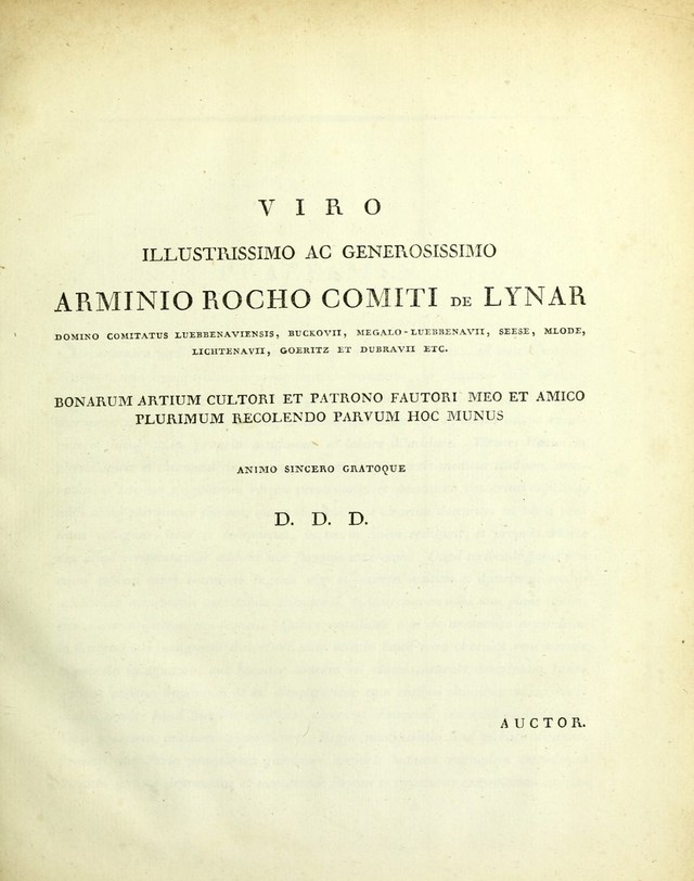 digitised image 3
