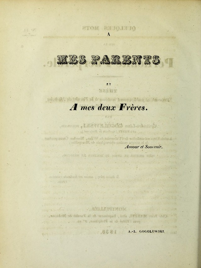 digitised image 2