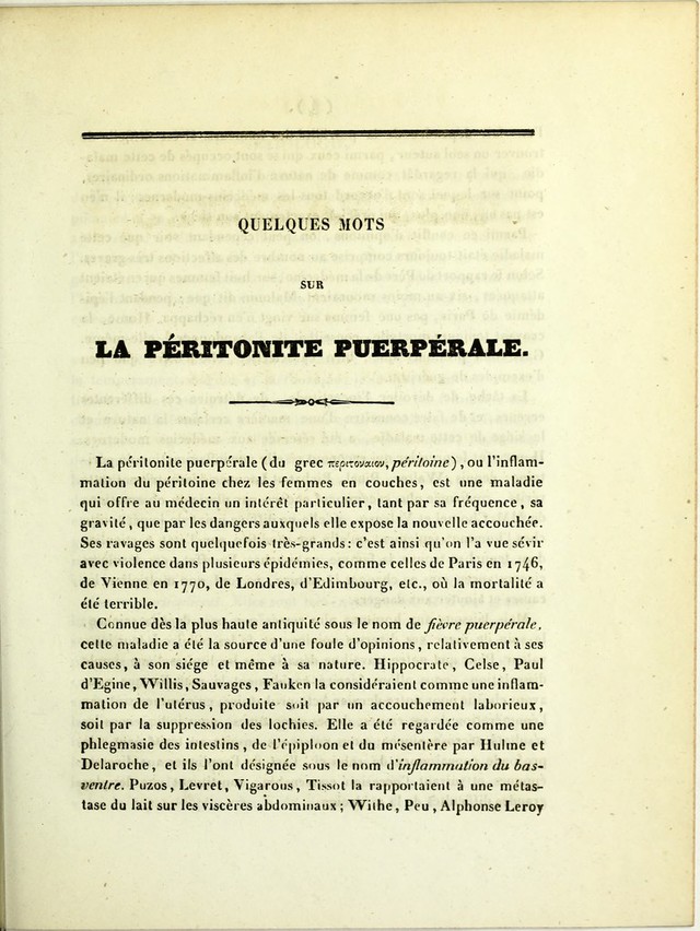 digitised image 3