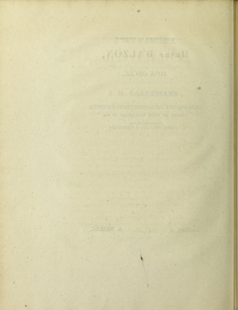 I.r- . «:■ '■%r^‘ -'\ 'J-SI '■'î, < • • ■■■■ 'l?»Tr*nr>T/ jfJ A '■ yi(M Jlfft- ;t.=iyîWir ; - ,gj:i)wo >;oM ■ ■ ■-) - ■■ f.'. , •*, ï>«î V', • 'v\AV\Çy nw. v - . / ' ■-■ r<'. • J , s ■ • ■;V.ï /àai.î>-nj.î3îVA'j;u%T; ‘ - ■ -, ' ■ J A, ■^ • <'. • * J '. ^'•. '>'.:;.c:v',- U ' ■ • % , -, ^ ' •l'I • 7v» ’U : ' ' '•^v- V ^ s-J » * .A .-‘f . • •■■■' .,fj '>• •■ . .’■ 's '<^/r. r„ - ■; '»!-• IT. • lit *-' • *. w:>-^ $•-■: ' . ^♦ 2v • ■ ' •