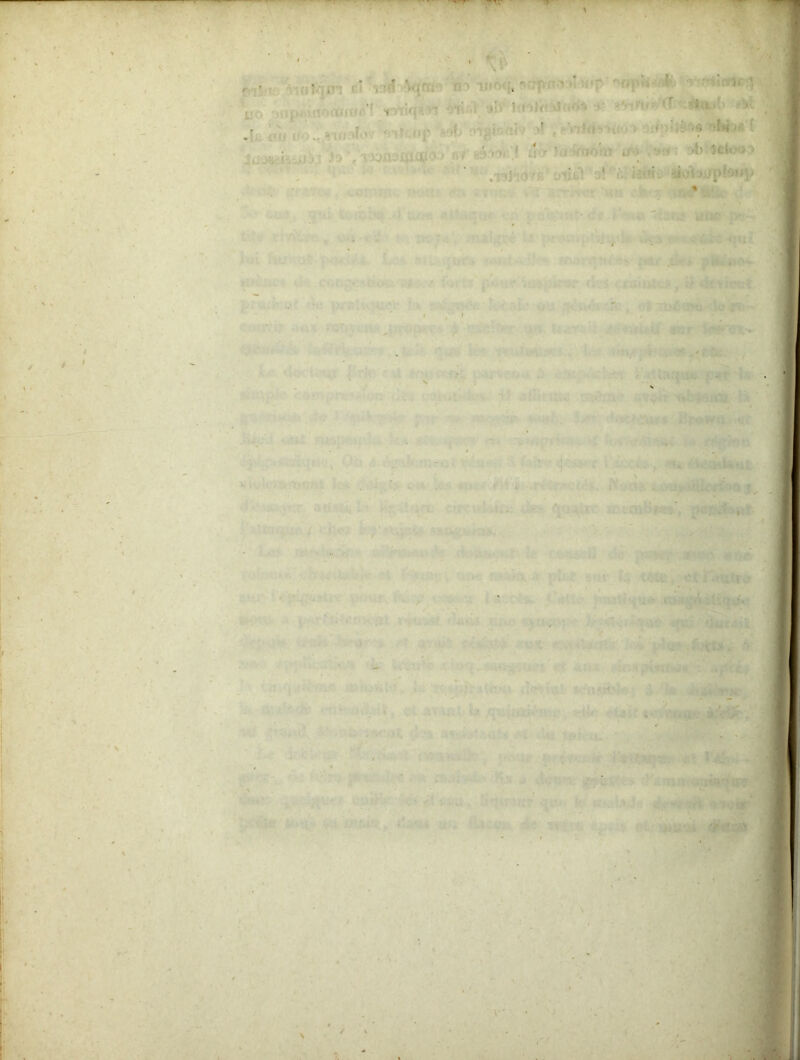 : • v • , ' ' . . ' ■ ' ' ’ ' 41 ' • , : 1 : ■_ ' ’ '>w'* • * Wj tellj. t * 11; »i. i.; Tpfeit / ' ' , - ■ .i« ■/] :'ük ' ■ i ' ■ * .>