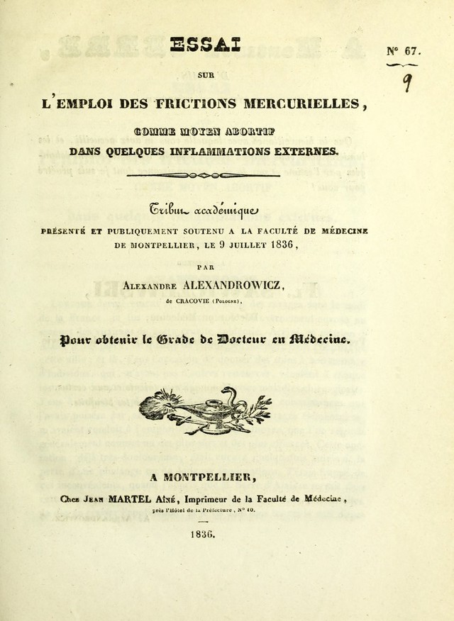 digitised image 1