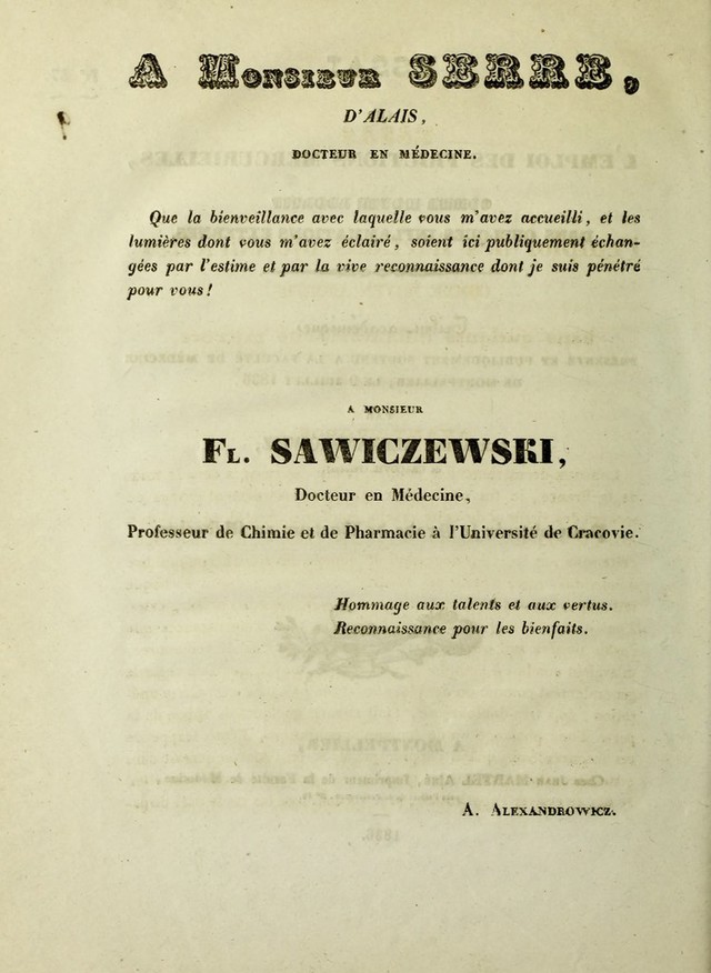digitised image 2