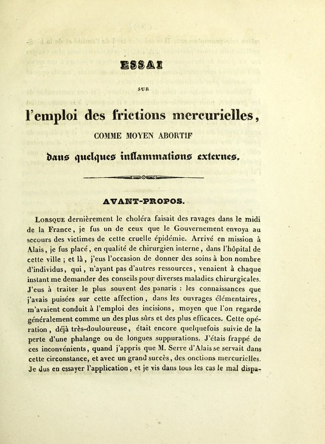 digitised image 3