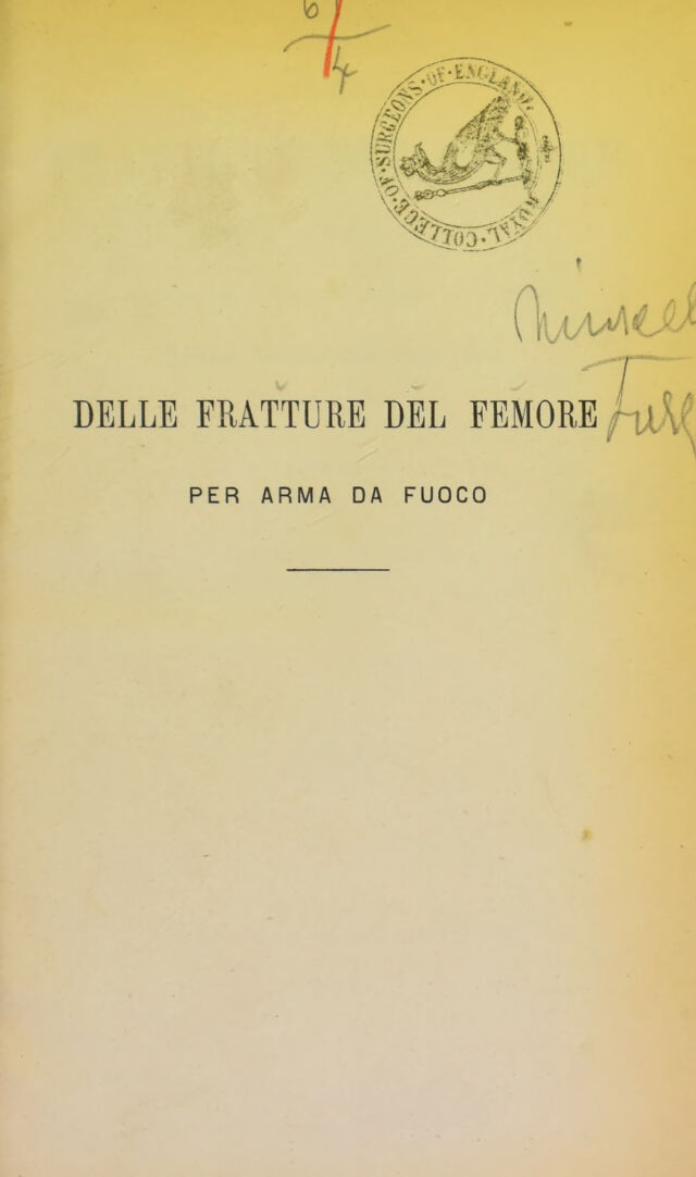digitised image 1