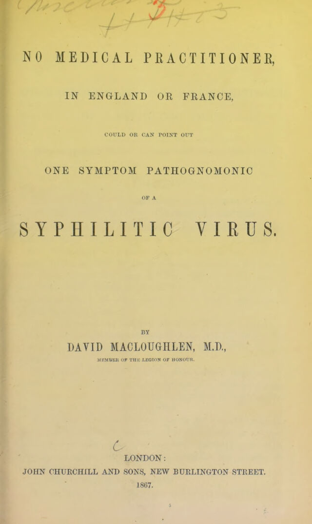 digitised image 1