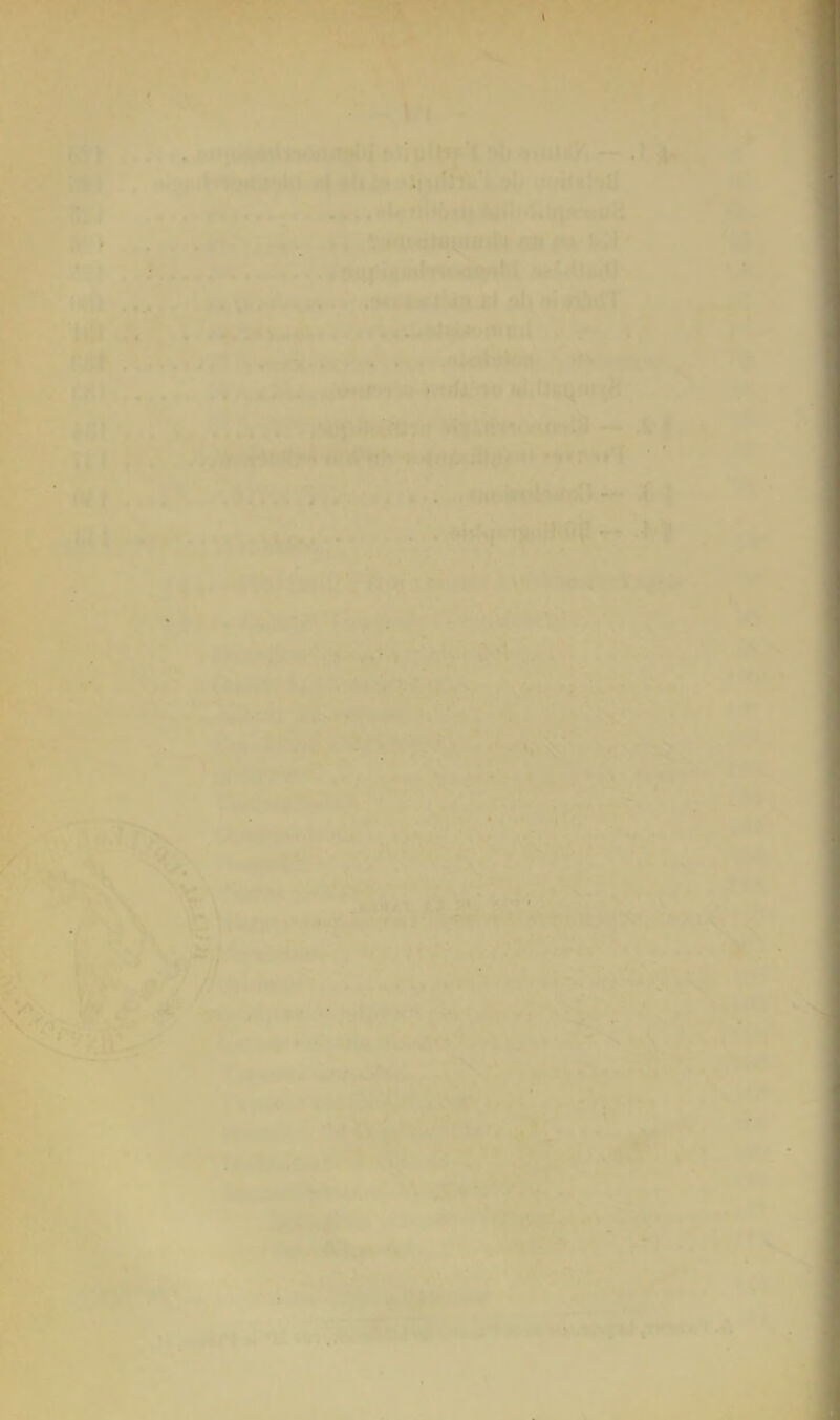 4’ , . -Vi 3 ■ - * r^r '•• M-r. Èâ *■ '* t»'ùoM!Y’l*4#fl>»ut67. — .f i* , '««;^'tfii -IpriliV.'’ :>Sj a^n(<i!')f(I ► •» t r*f «♦ ^ ..... ; .0^ rîI»|»*H W?)t4*‘JV****^ ^ *V> æJ?V *, . . ,3J , J.4.,- ,. ....*‘ t»^U .,... . •. *,i. ^ • *i« ,rM>|aptH4^ tl ;4i t»î f]|^T . t-''‘Ut .é '■ ., •. • ■ *^,;.iri^niis4 V ^ ‘ .. X.\ J,' , ,-A.. ■ * • - ,ai<4i;V)(> \ 7'-, ,y i^fij ,««!»» «#'-,> 4'V*'!' ni^tfV)’v-itVtif^^no »4iltR^WTlli r  - » 7t ..... » — '*^1 ■ *;. . ' - • •'■ fV? ' . ** ■-■ W f - . ' . ’ %î^ . * • -A^: ' ■ '* • 4 n; , J,; I . '. 4-.-,. : - V • ^ y > j^ » •'’^î-'* ' • ^'■ J - à U »* v«-k- > tà * . -‘J. . *» 1 • *■' ‘ ^r *■ ~ ' - V * / * r HB .. 4, r..;^ A..j:ik^-‘.v , ' ^ '’*** *.« » . -i'i/'v:^) ?>-j f-î- '■' . ■’Vv -. -.lO '.•i>A --.r*- '« i-<- *'ai -*«:i