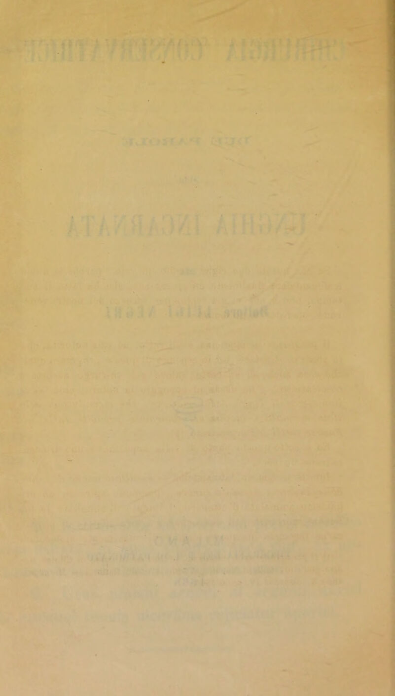 . - ' • ■'^ - ^ »•“'-j ■ J /• t. < ¥v_a ;•:/ if‘ . -i^' ».*V //' ♦ »’( yV<s'{ V.'.')^f 4r H 5il, ■ A a i» 3 if-1 .U4U »^Tj|/i»« * ♦«U» 1 4^.<. . ^:m35?3 I|<. ,VI^4'»‘lf'^ ‘A i-ii 'v-v.'- *r; .,J t ^,iiyfi. ^ 1» j W • Wi4 ni ^ •» • - * ^ —*' ~ ;^;J' CttU *i*'''^> ■' .'ili* * u iW .iv i.-ijr, 'i‘t,*^^yi»^ .. c^•w ,'f \ V- », ; • tìrfv ’ ’•, ,.I^.. '§ • > » ^0^r*** ■ mà * %. .-**■%** F^i,. ' AH, • » lU^i itna-.Nif, . . , -tl.-^^ VI. “.!, -C-^ * If
